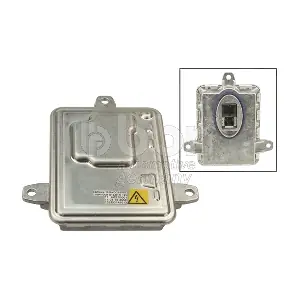 1669002800 MERCEDES-BENZ