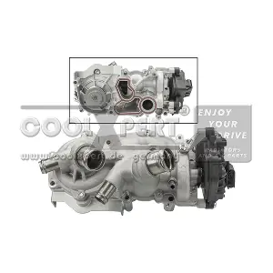 001-10-31386 BBR Automotive