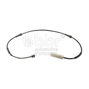 BBR Automotive 001-10-18320