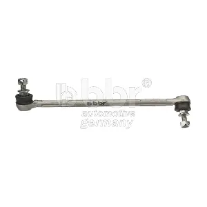 0011019868 BBR Automotive