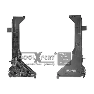 001-10-16965 BBR Automotive