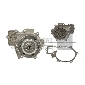 001-10-26394 BBR Automotive