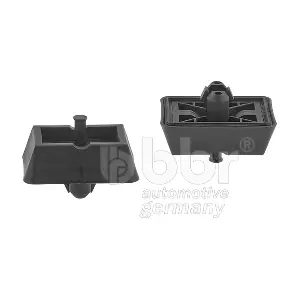 001-10-17214 BBR Automotive