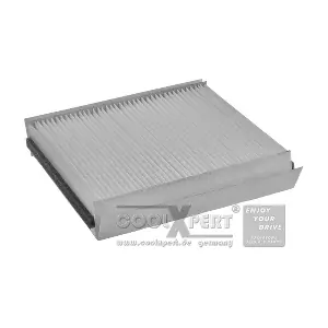 0001110V004 SMART