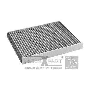 BBR Automotive 001-10-18649