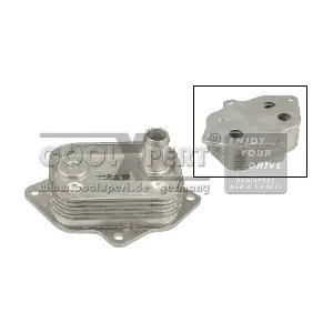 6681800065 MERCEDES-BENZ