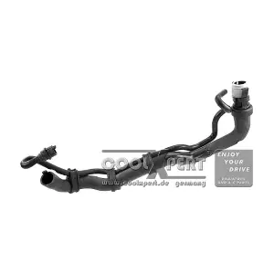 027-60-14077 BBR Automotive