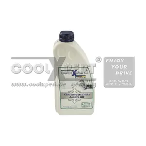 BBR Automotive 001-10-23401