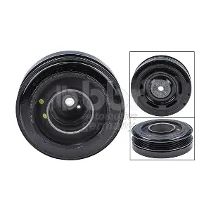 BBR Automotive 001-10-29695