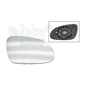 3C0857522 VAG