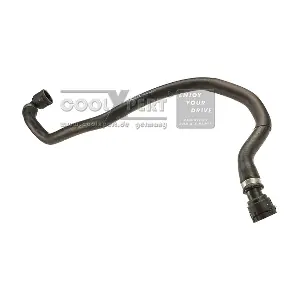 001-10-18152 BBR Automotive