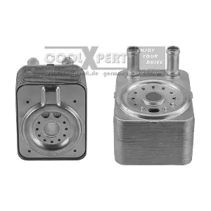 BBR Automotive 001-10-17185