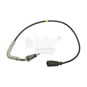 001-10-26672 BBR Automotive