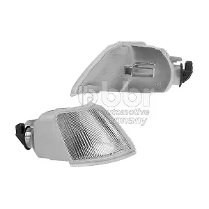95667957 CITROEN/PEUGEOT