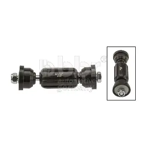 2M515E494AB FORD USA