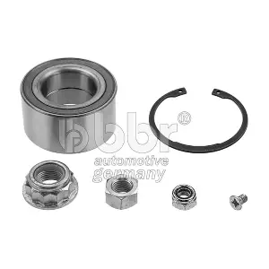 002-51-10137 BBR Automotive