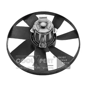 002-60-00157 BBR Automotive