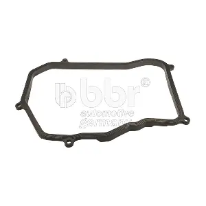 002-50-02722 BBR Automotive