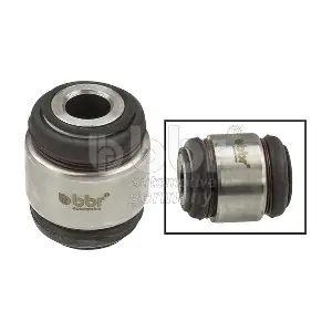 BBR Automotive 001-10-25527