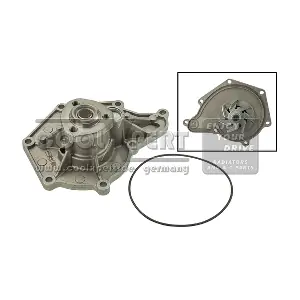 001-10-24516 BBR Automotive