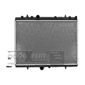 BBR Automotive 027-60-03484