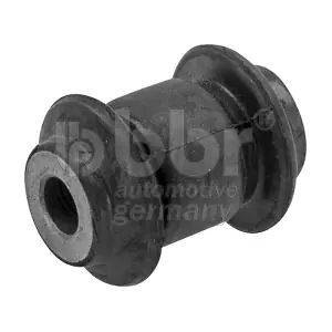 BBR Automotive 001-10-19096