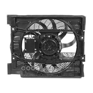 BBR Automotive 003-60-01283
