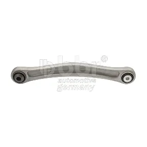 BBR Automotive 001-10-31403