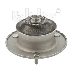 001-10-22465 BBR Automotive