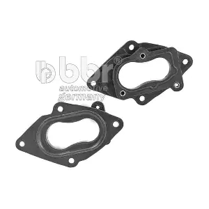 002-30-00054 BBR Automotive