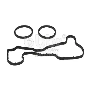 001-10-31715 BBR Automotive