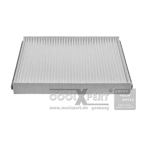 BBR Automotive 006-20-01409