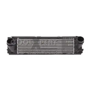 001-10-23250 BBR Automotive