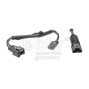 BBR Automotive 001-10-17795