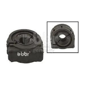 001-10-26314 BBR Automotive