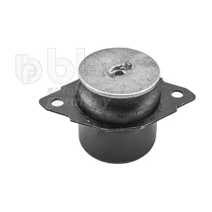 BBR Automotive 002-30-01251