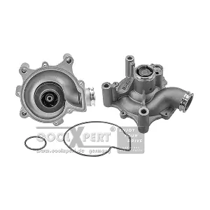 001-10-18022 BBR Automotive