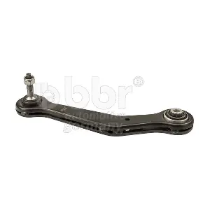BBR Automotive 001-10-20498