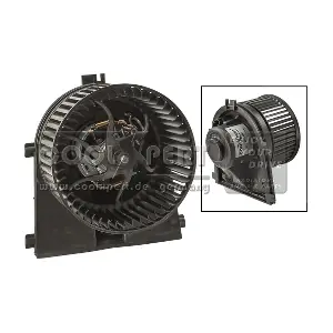 002-60-14841 BBR Automotive