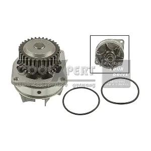 001-10-26360 BBR Automotive