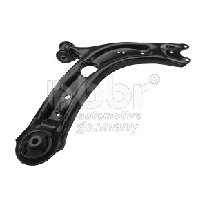 BBR Automotive 001-10-31849
