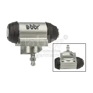 0012173V001000000 SMART