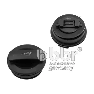 BBR Automotive 002-30-13462