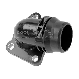 003-60-11594 BBR Automotive
