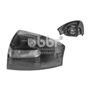 4B5945096B VAG