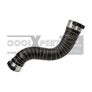 001-10-27680 BBR Automotive