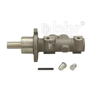 BBR Automotive 001-10-25394