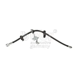 BBR Automotive 001-10-23322