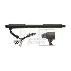 001-10-30166 BBR Automotive