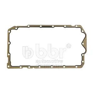 001-10-19733 BBR Automotive